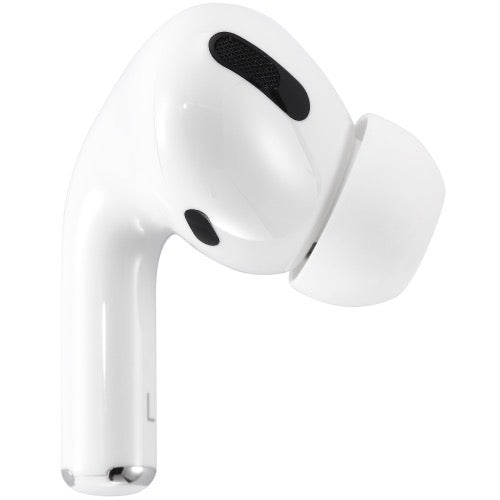 Buy Apple AirPods Pro 1 individually as a replacement