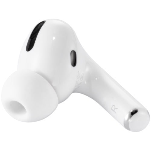 Destro AirPod Pro 1a generazione singolo come ricambio