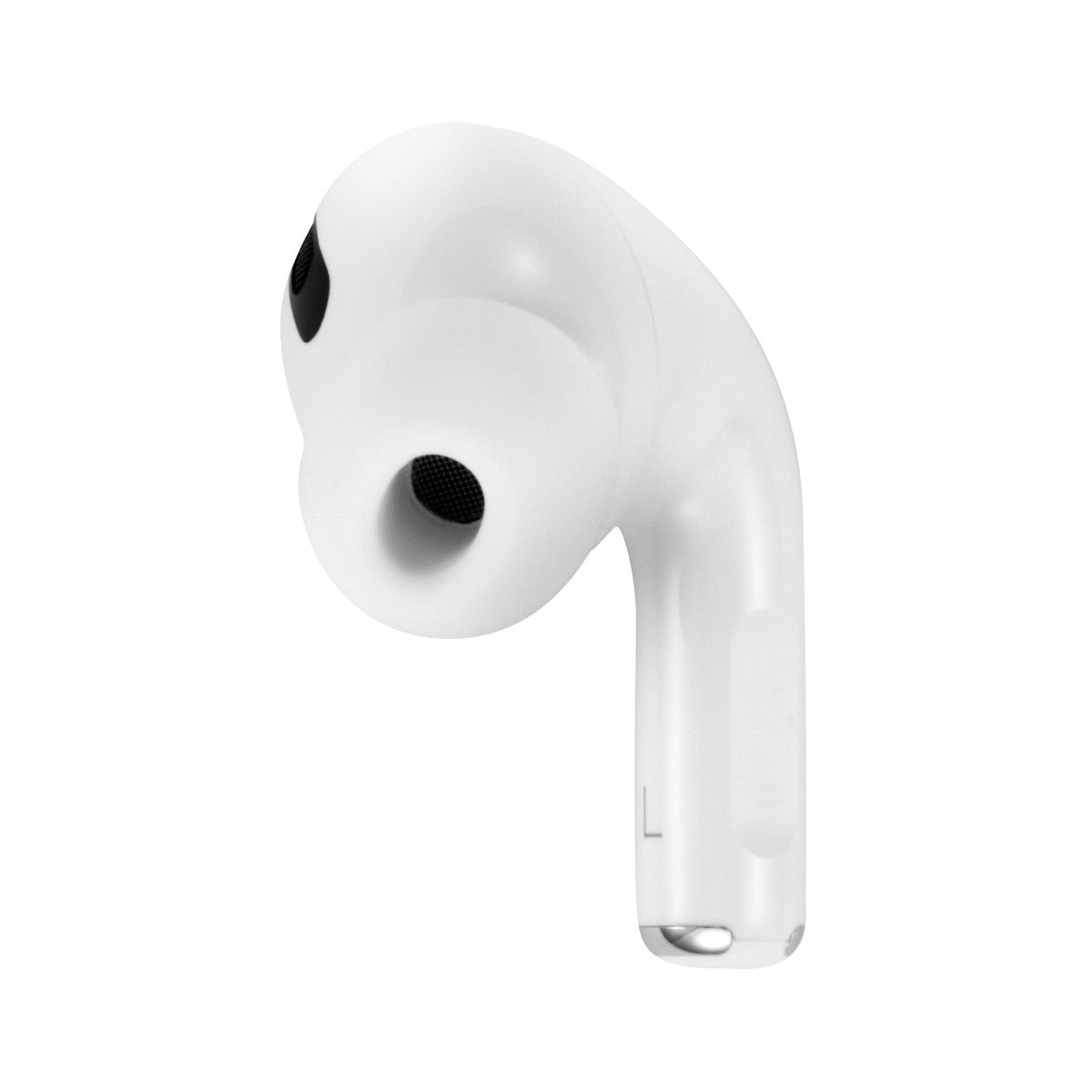 AirPodsプロ 1 AirPods Pro 1 with Wireless Charging Case - Tech Specs