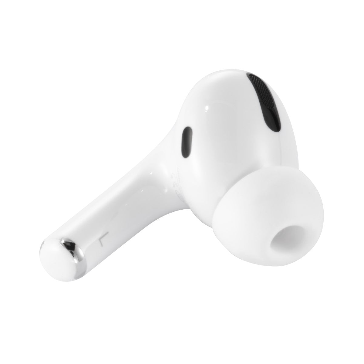 Apple AirPods Pro outlet a2084 L left side only - replacement