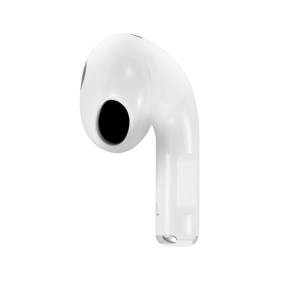 Left AirPod 3rd generation as a single replacement Left AirPod 3rd generation as a single replacement