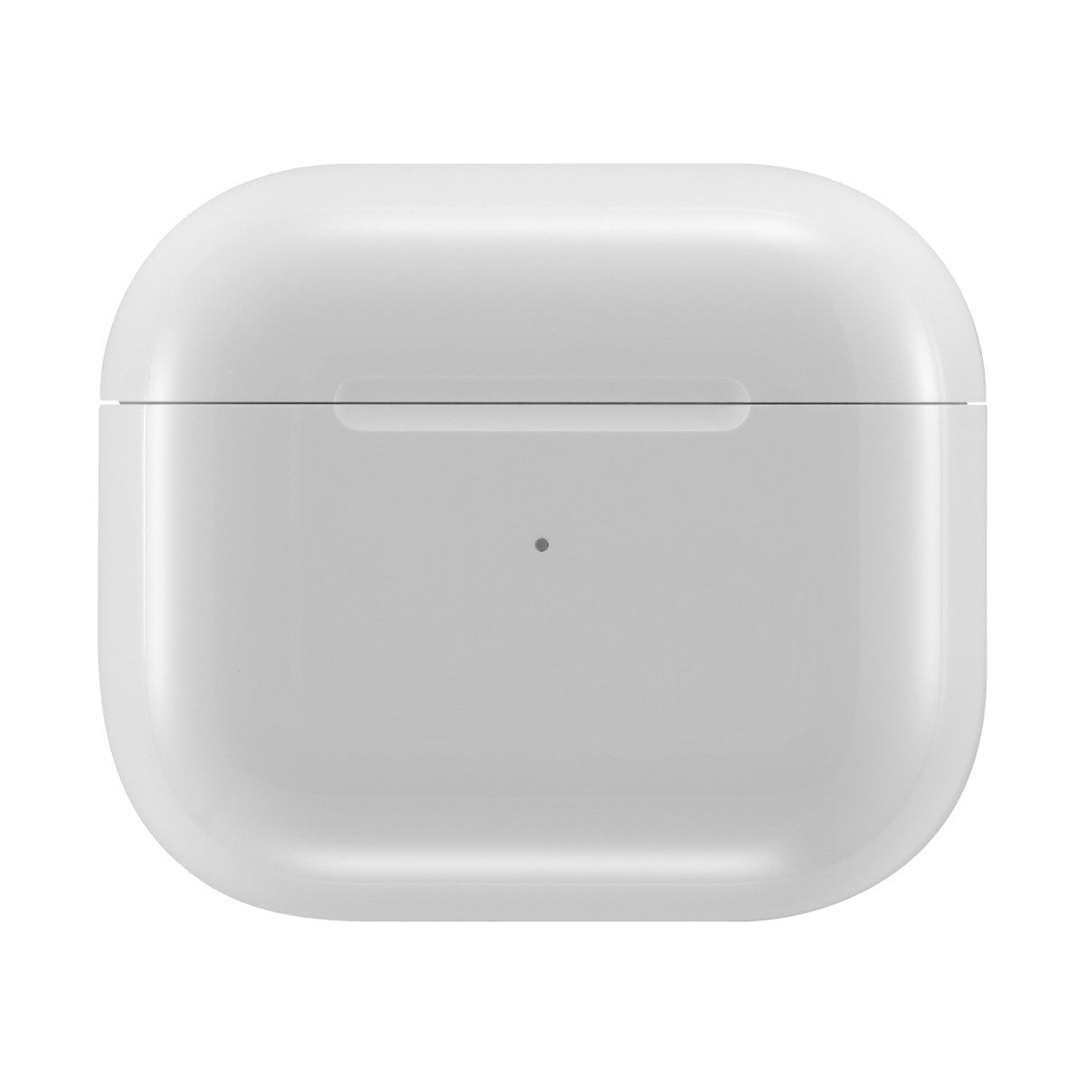 AirPods 3 Şarj Kutusu | Orijinal Apple