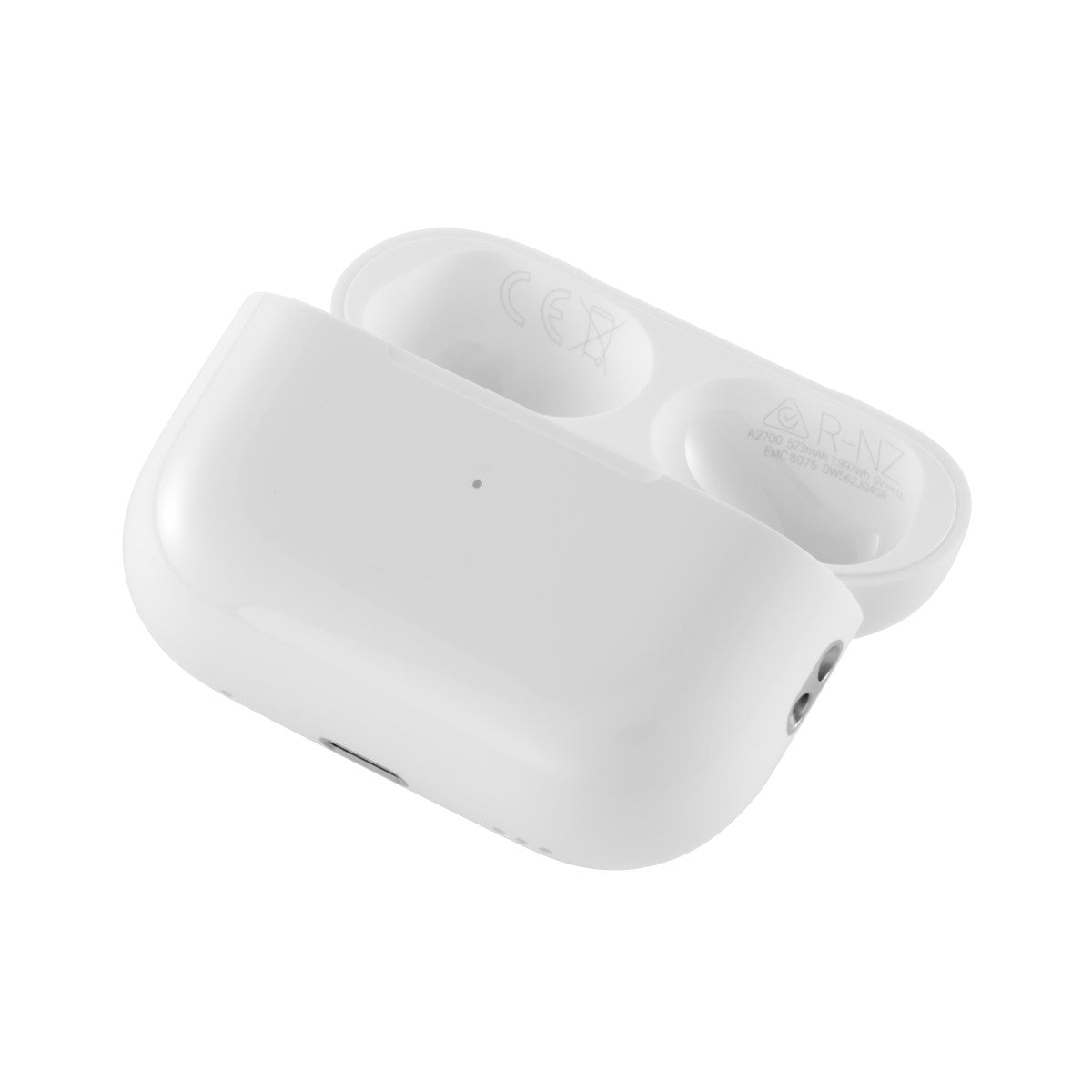 521037_4 521037_4