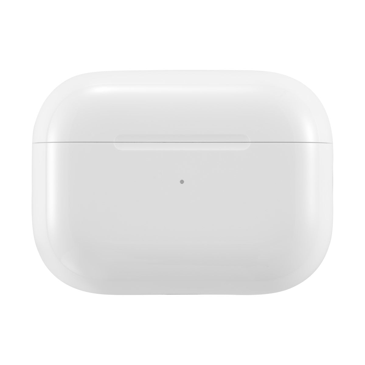 Apple AirPods Pro | Draadloze oplaadcase | 6 maanden Apple AirPods Pro | Draadloze oplaadcase | 6 maanden