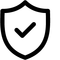 Pandectes Logo (Image)