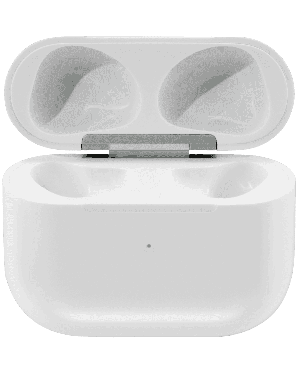 Charging case 3rd generation (MagSafe)