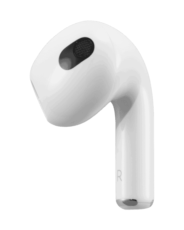 Right AirPod 3rd Generation
