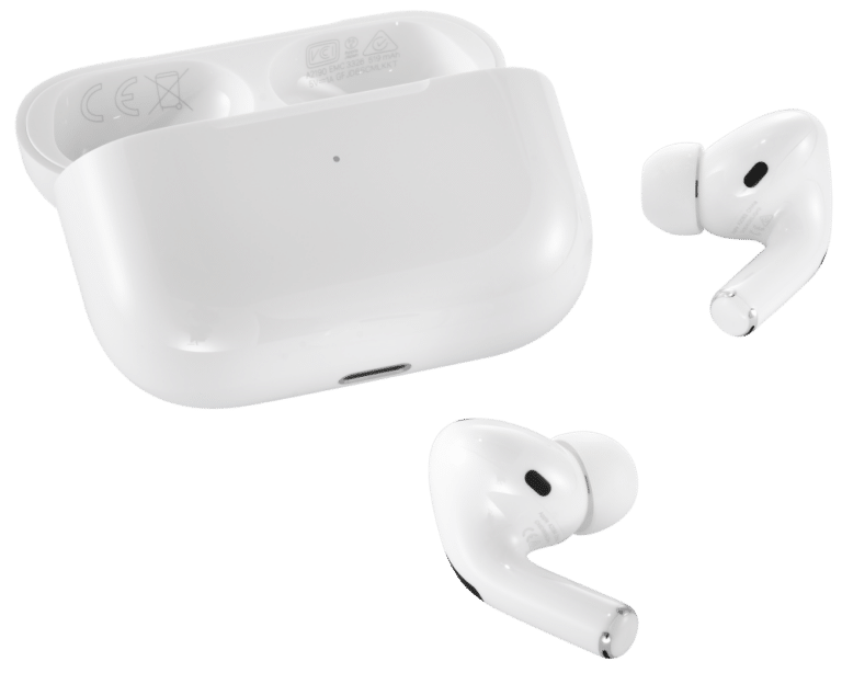 airpods1304 1000x800