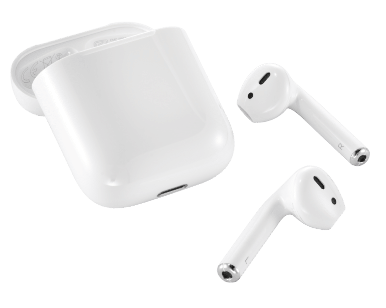 airpods1310 1000x800