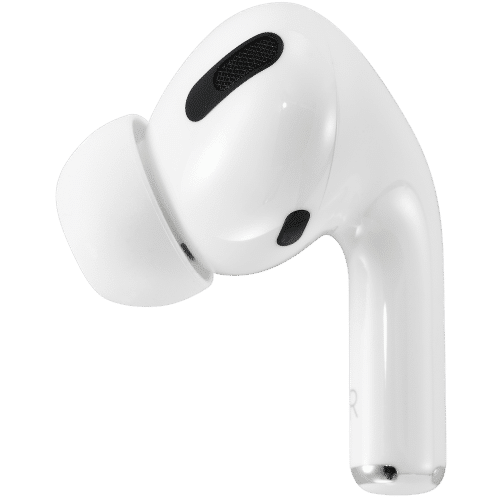 Right AirPod Pro (A2083, A2084) - Buy AirPods individually