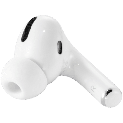 Apple AirPods Pro (1.ª Generación) (Reacondicionado) : :  Electrónica