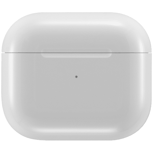 Ladecase AirPods 3. Generation