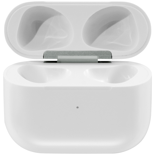 Ladecase AirPods 3. Generation