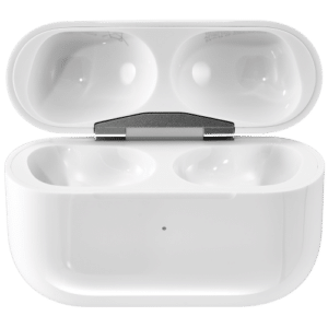 Ladecase AirPods Pro 1. Generation