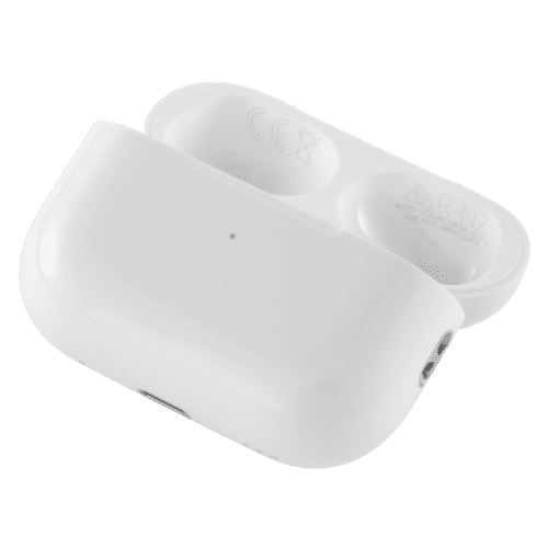 AirPods Pro 2nd generation charging case (A2700, A2968) - Charging case  single